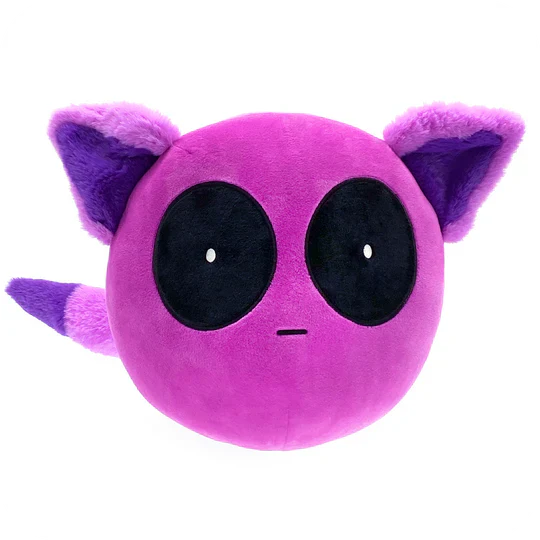 DOOMLINGS PLUSHIES - Image 11