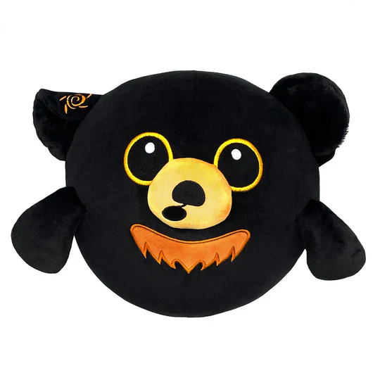 DOOMLINGS PLUSHIES - Image 12