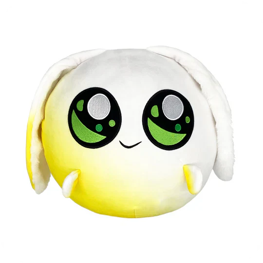 DOOMLINGS PLUSHIES - Image 13