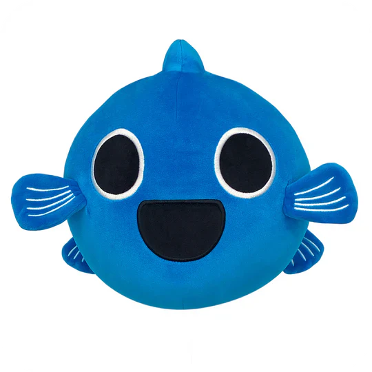 DOOMLINGS PLUSHIES - Image 14