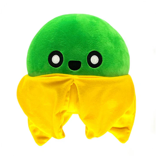 DOOMLINGS PLUSHIES - Image 2
