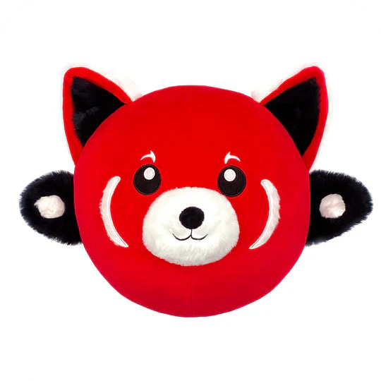 DOOMLINGS PLUSHIES - Image 4