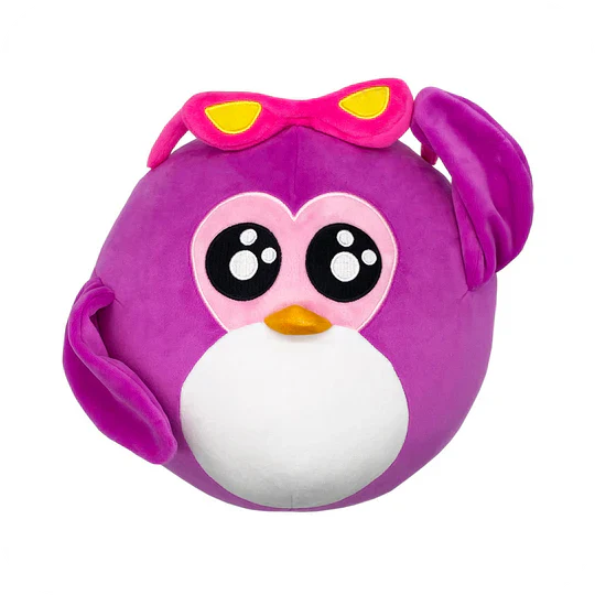 DOOMLINGS PLUSHIES - Image 7