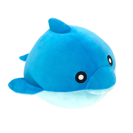 DOOMLINGS PLUSHIES - Image 8