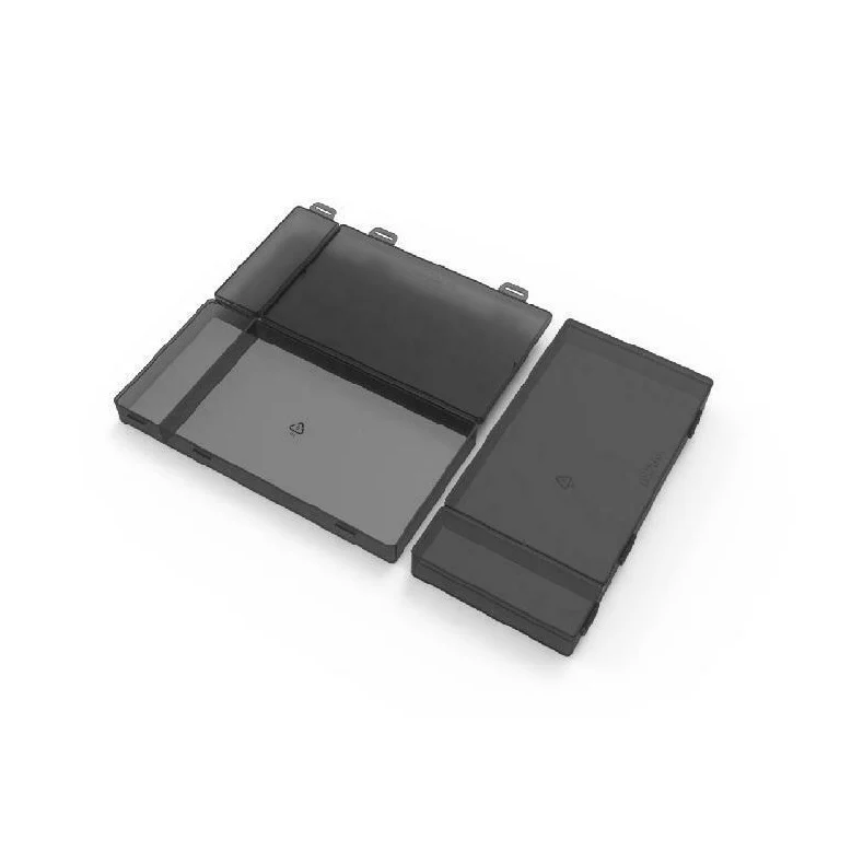 DSPIAE UTILITY STORAGE BOX - Image 2