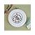 ENCHANTED CROSS-STITCH BY GRAVE ISOBEL - Image 3