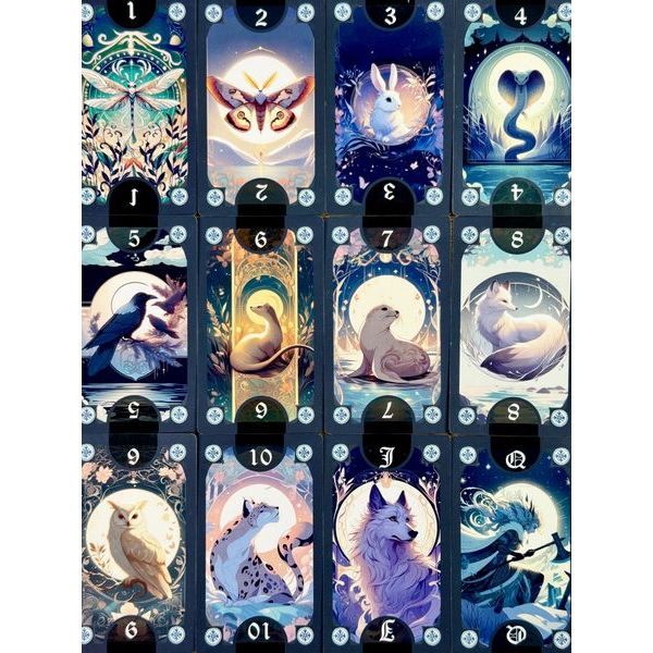 FAEKIN - Image 6
