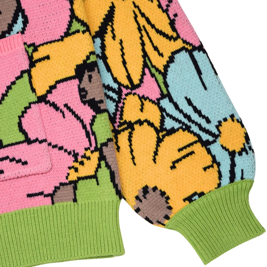 FAIRY CARDIGAN - Image 3