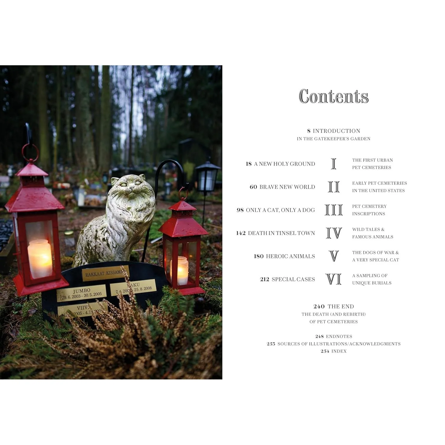 FAITHFUL UNTO DEATH BY PAUL KOUDOUNARIS - Image 2
