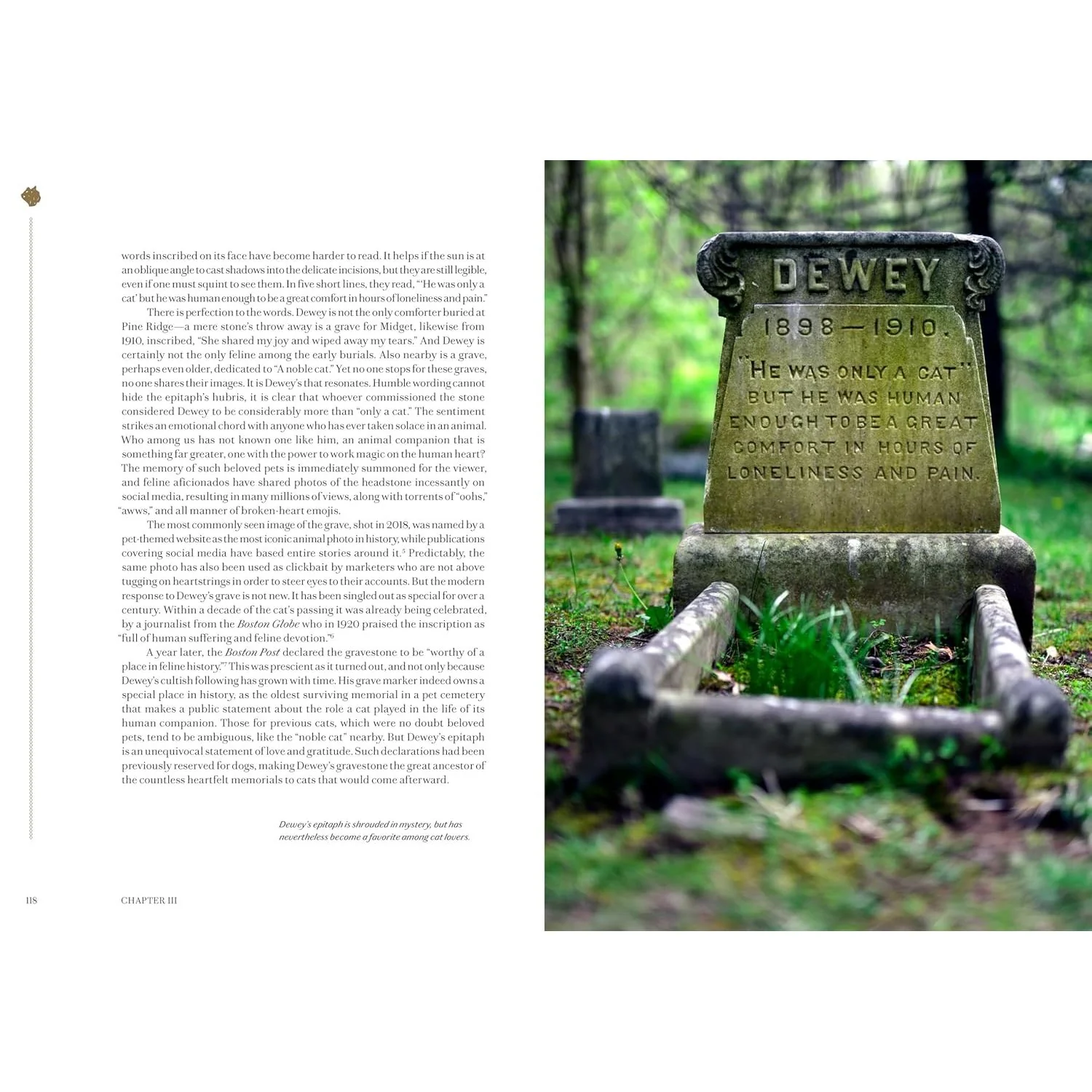 FAITHFUL UNTO DEATH BY PAUL KOUDOUNARIS - Image 4
