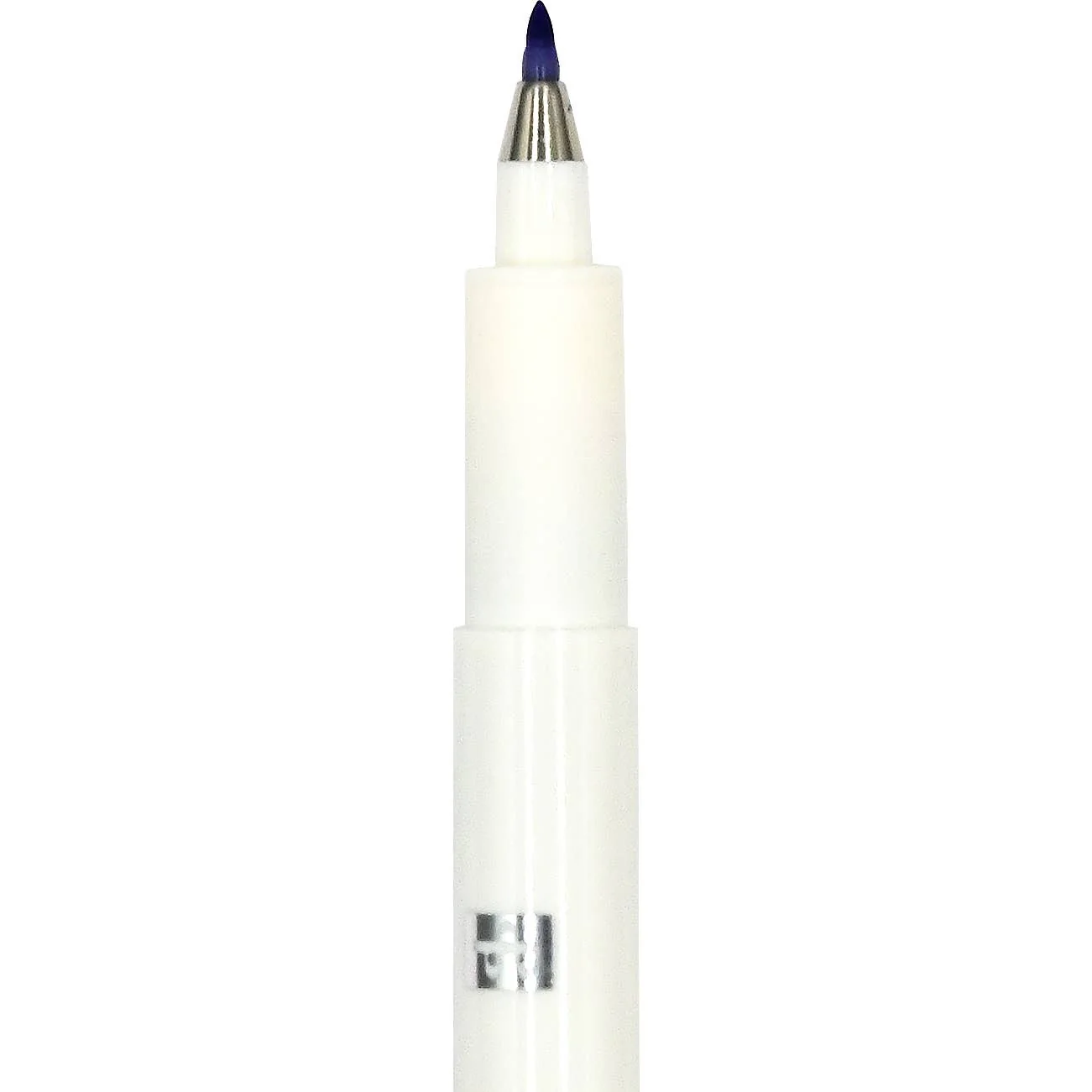 FLEXI-TIP BRUSH PEN SET - Image 3