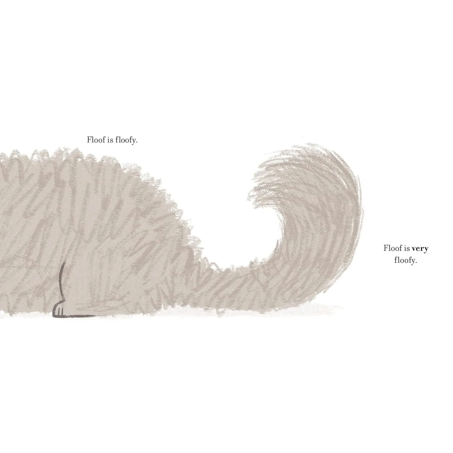 FLOOF BY HEIDI MCKINNON - Image 2