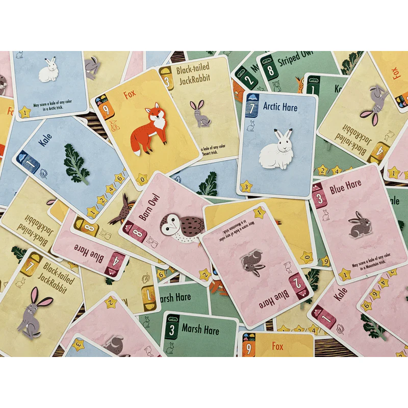 FORK POCKET EDITION - Image 3