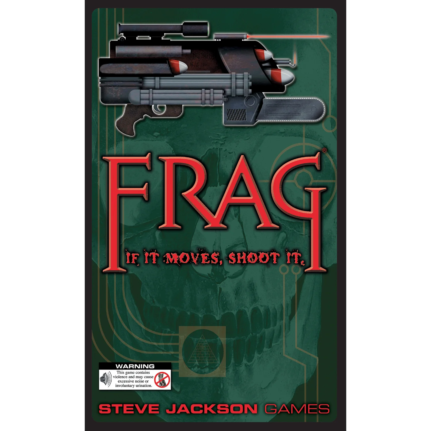 FRAG