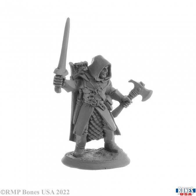 GABRON FARPATH RANGER