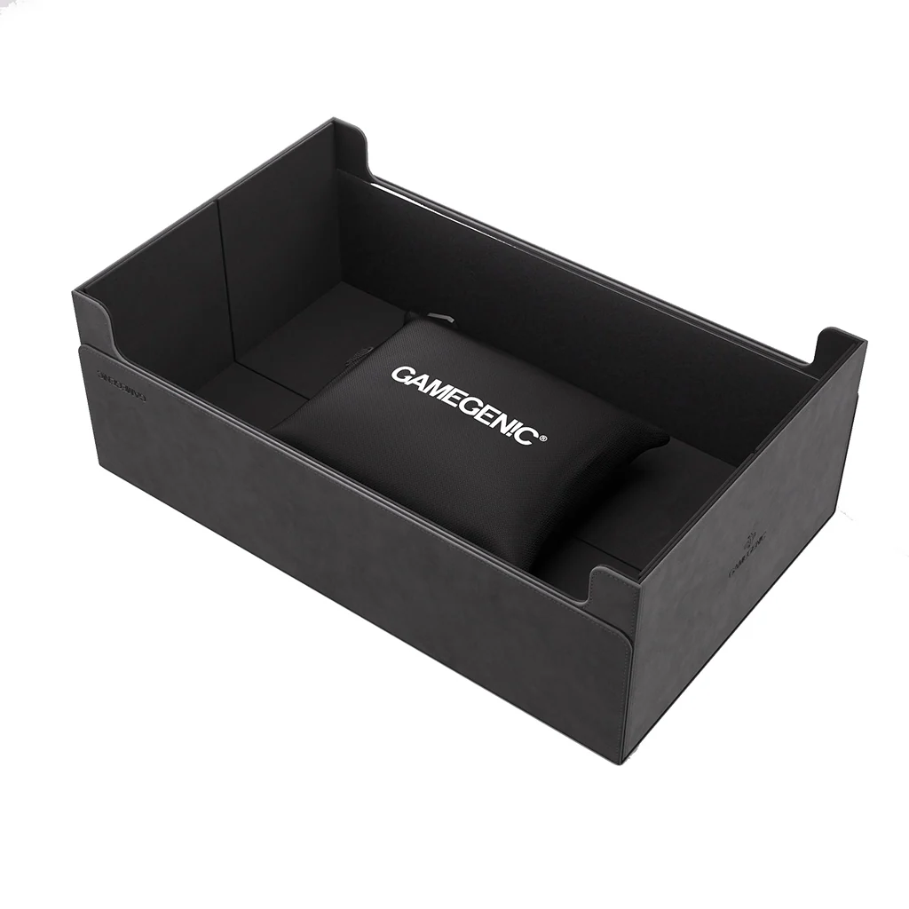 GAMEGENIC DUNGEON PRO - Image 2