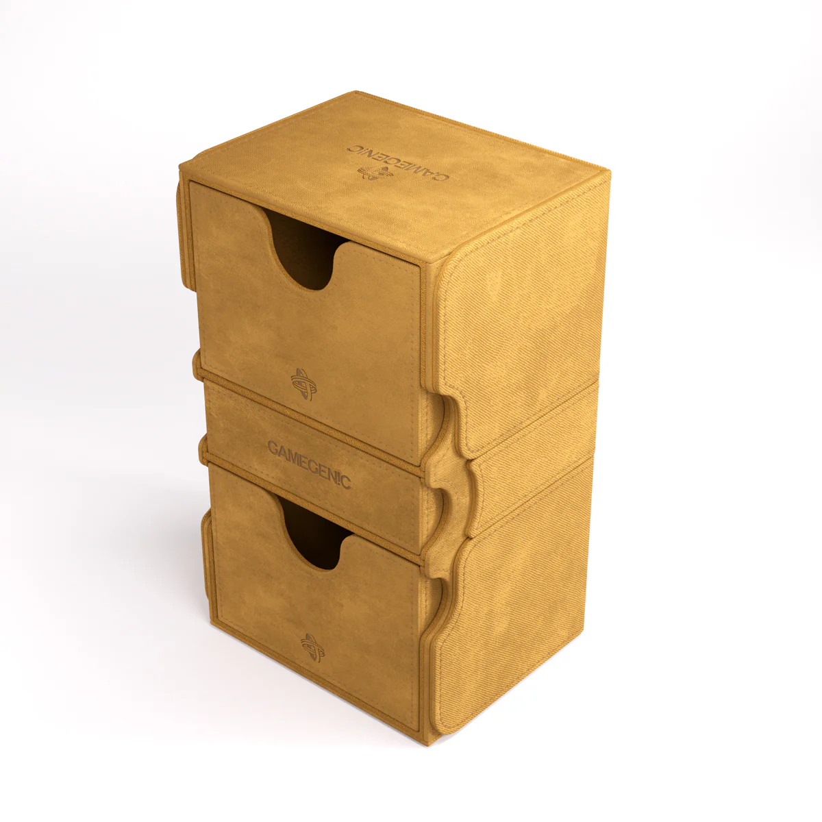 GAMEGENIC STRONGHOLD 200+ XL SAND - Image 3