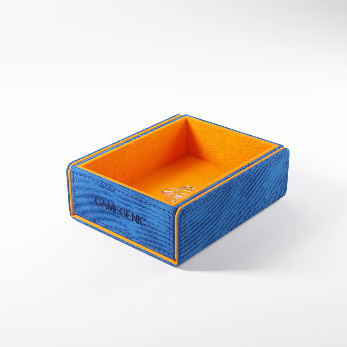 GAMEGENIC TOKEN KEEP BLUE/ORANGE - Image 3