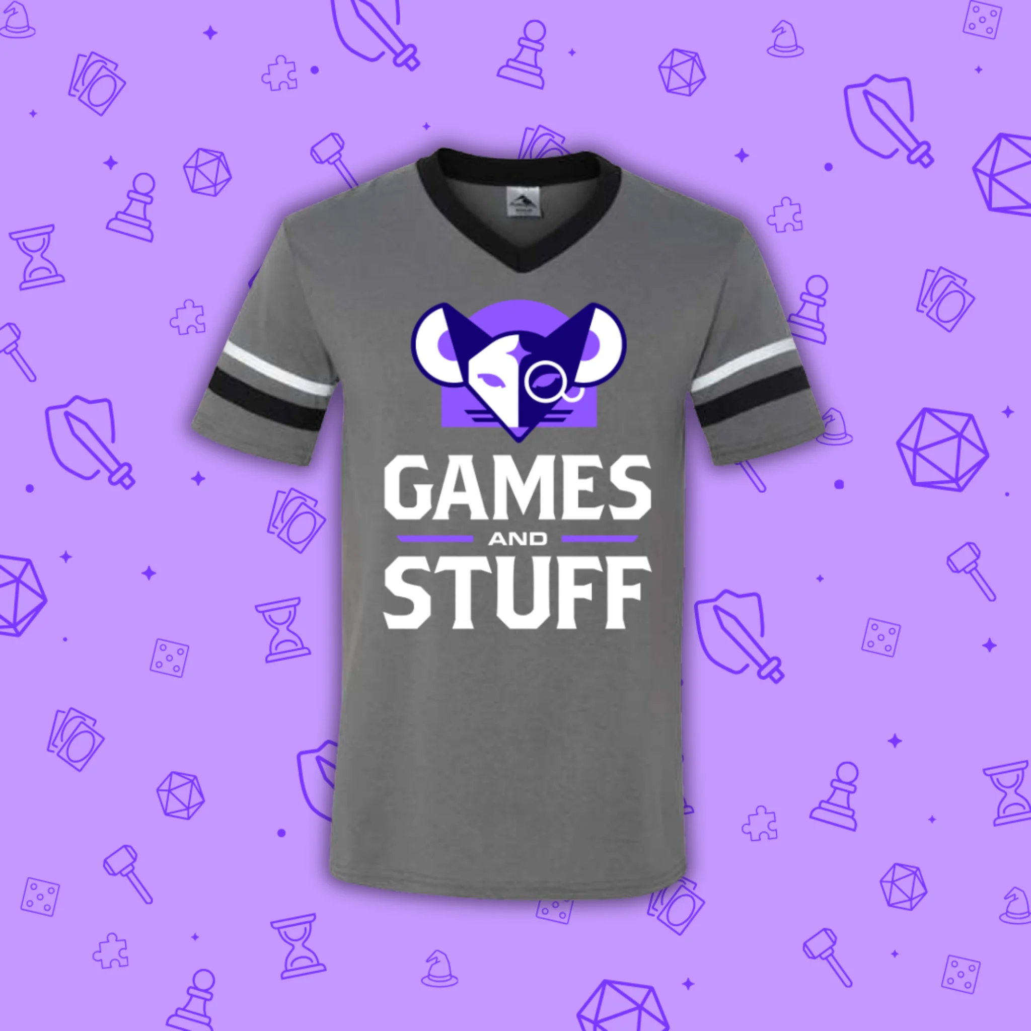 Thumbnail 1