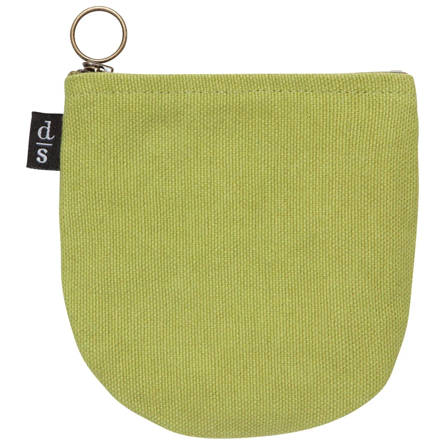 GARDENLAND HALFMOON POUCH BY DANICA STUDIO - Image 2