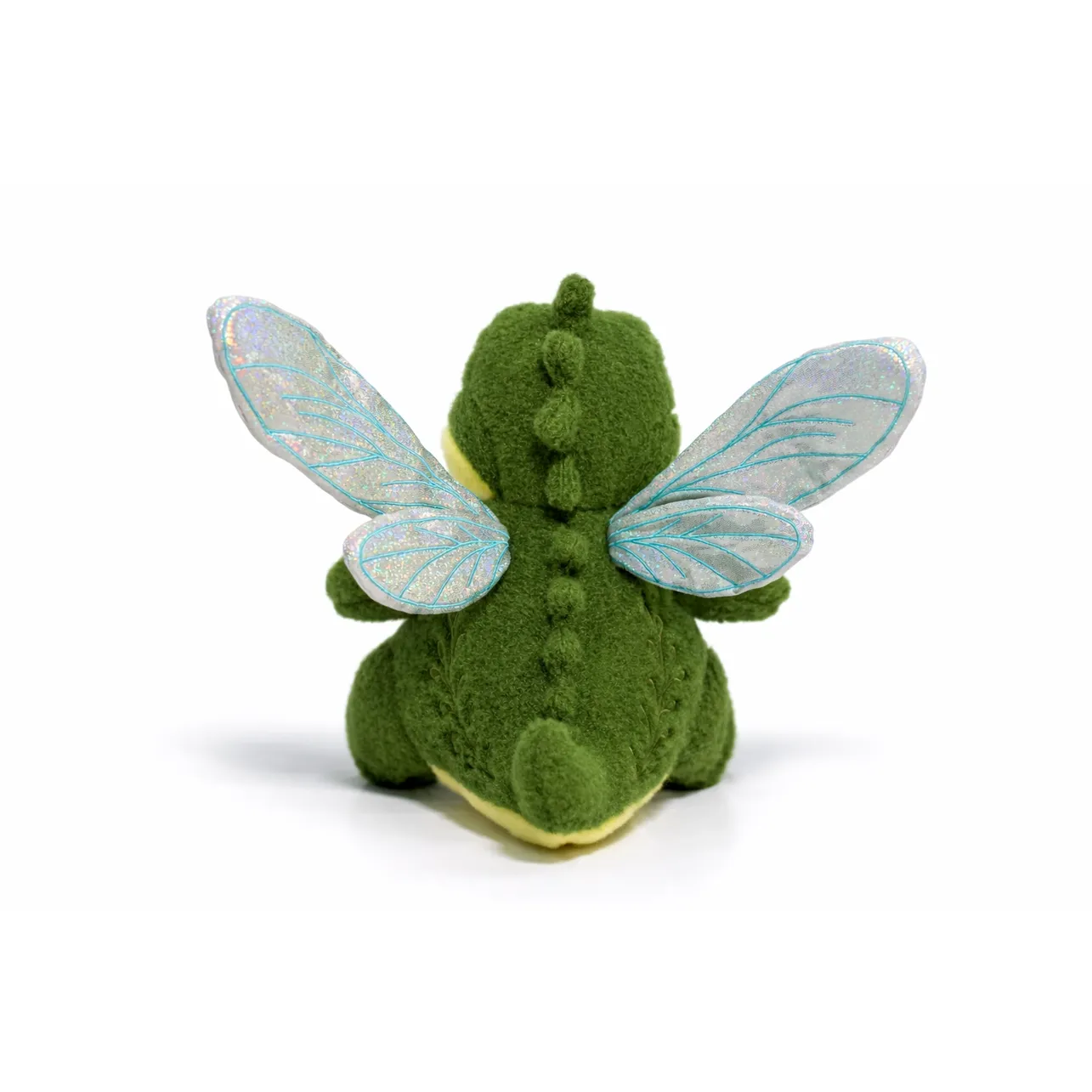 GATOR FLY PLUSH - Image 2