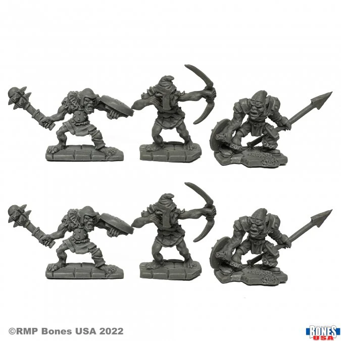 GOBLINS (6)