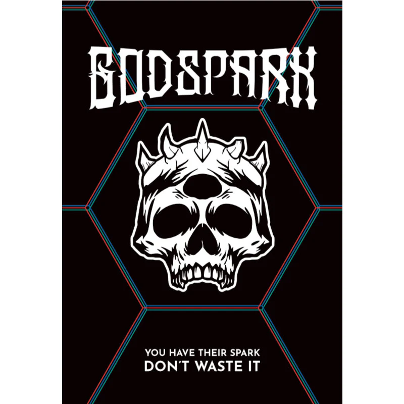 GODSPARK