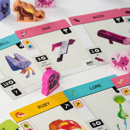 GRAFT LIMITED EDITION - Image 3