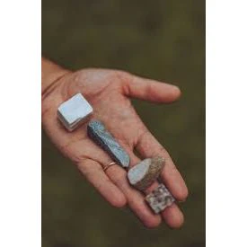 GRAVITAS TRAVEL SIZE (4 PLAYER) - Image 2