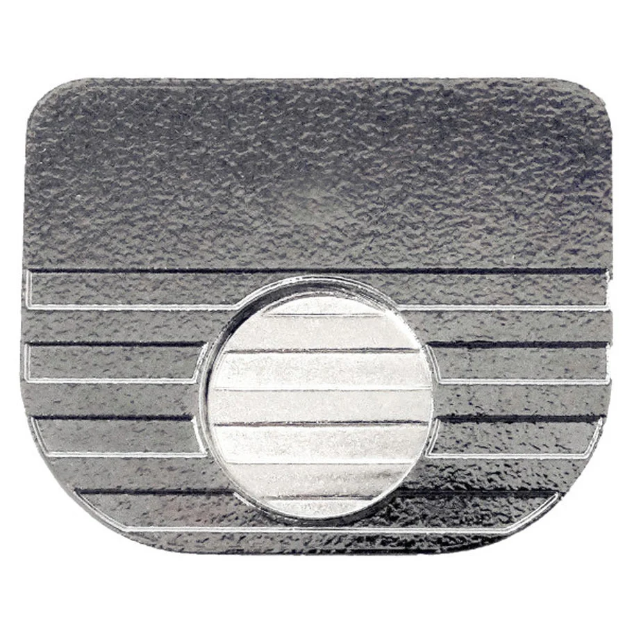 HANAYAMA COIN WALLET PUZZLE LEVEL 4