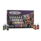 HEROSCAPE AGE OF ANNIHILATION PAINT SET - Image 3
