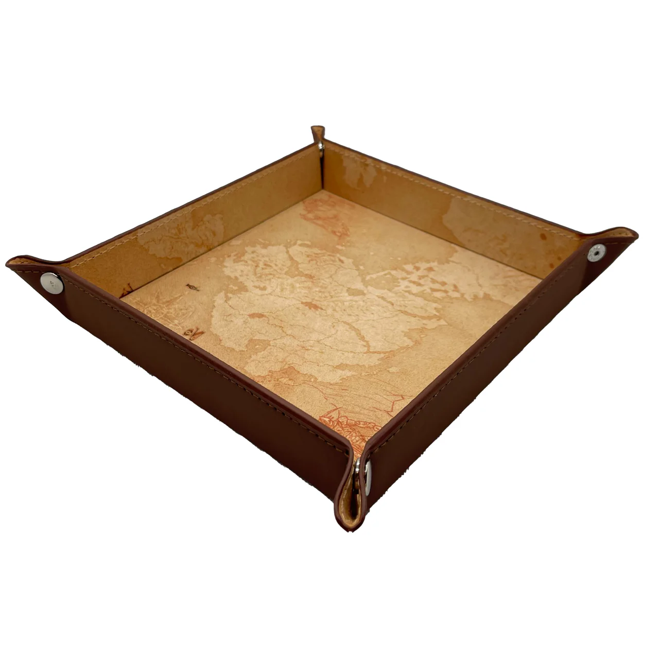 HEROSCAPE VALHALLA DICE & TRAY SET - Image 2