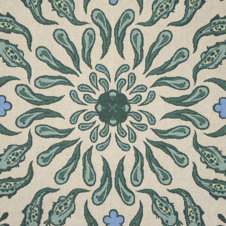 HOPPIN' AROUND BLANKET - Image 3