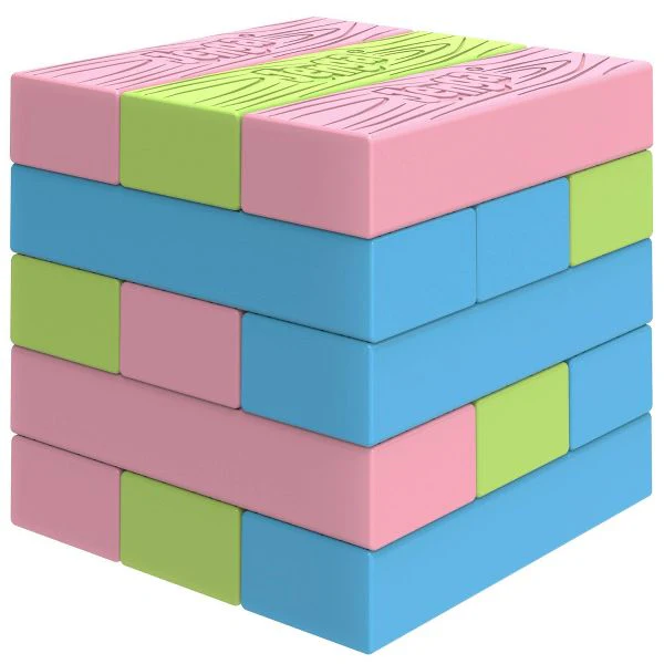 JENGA EASTER - Image 2