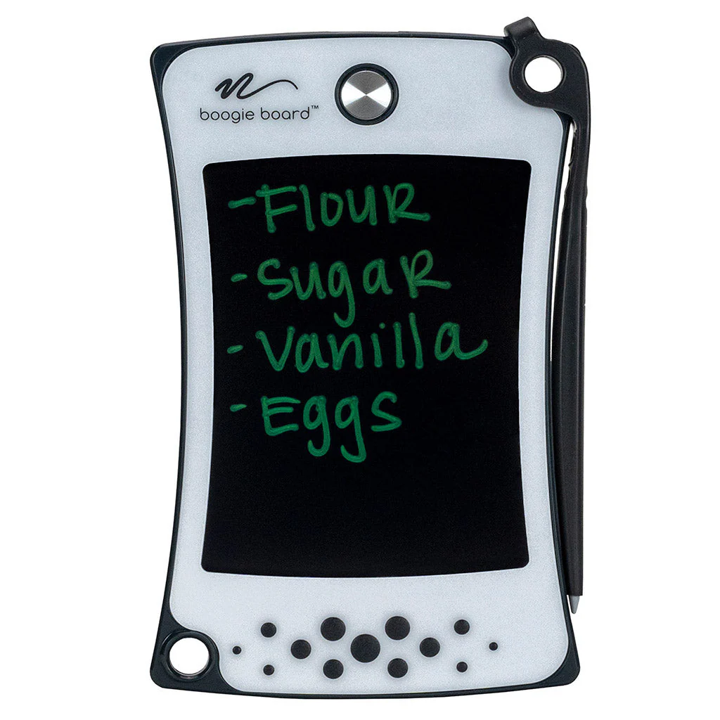 JOT POCKET BOOGIE BOARD - Image 2