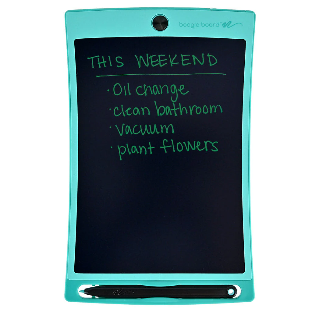 JOT POCKET BOOGIE BOARD - Image 3