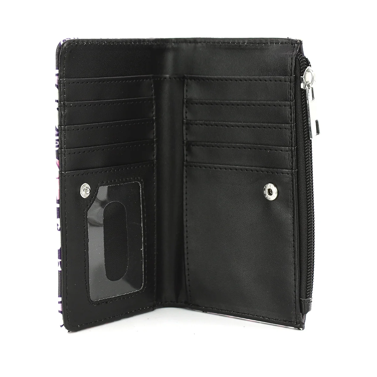 KAWAII TAROT WALLET - Image 2