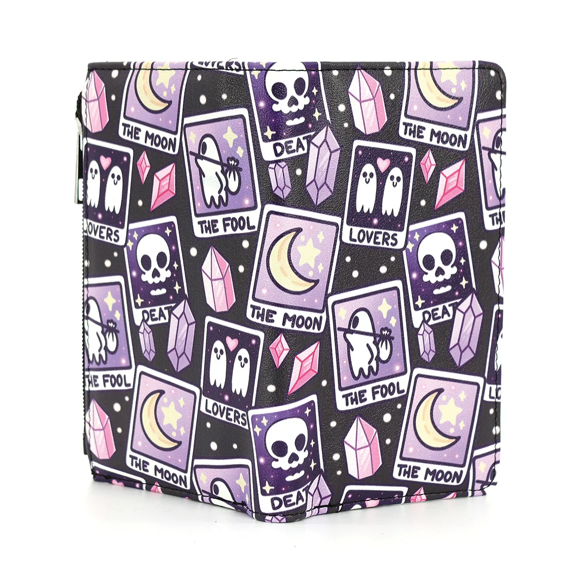 KAWAII TAROT WALLET - Image 3