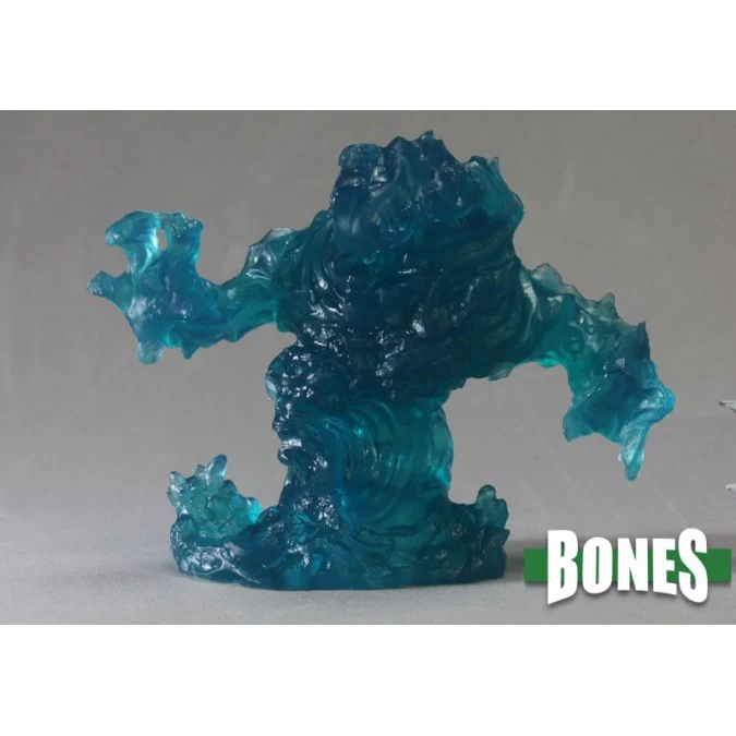 LARGE WATER ELEMENTAL
