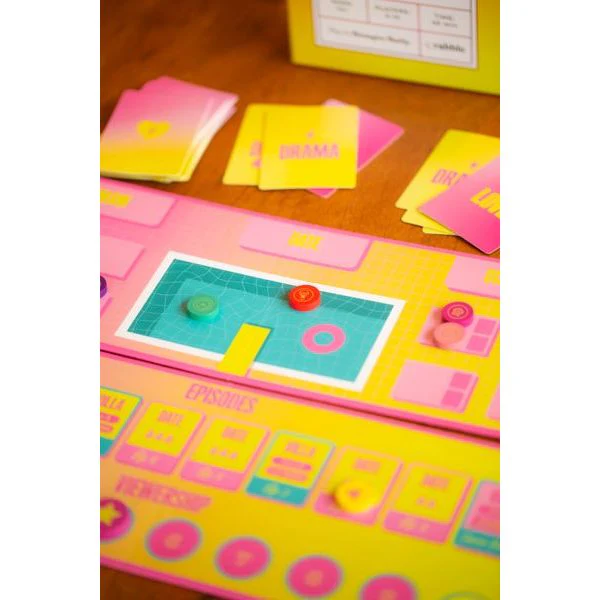 LOVESTRUCK - Image 4