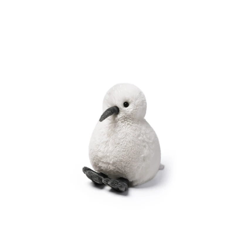 MCHUGS KIWI BIRD PLUSHIE - Image 2