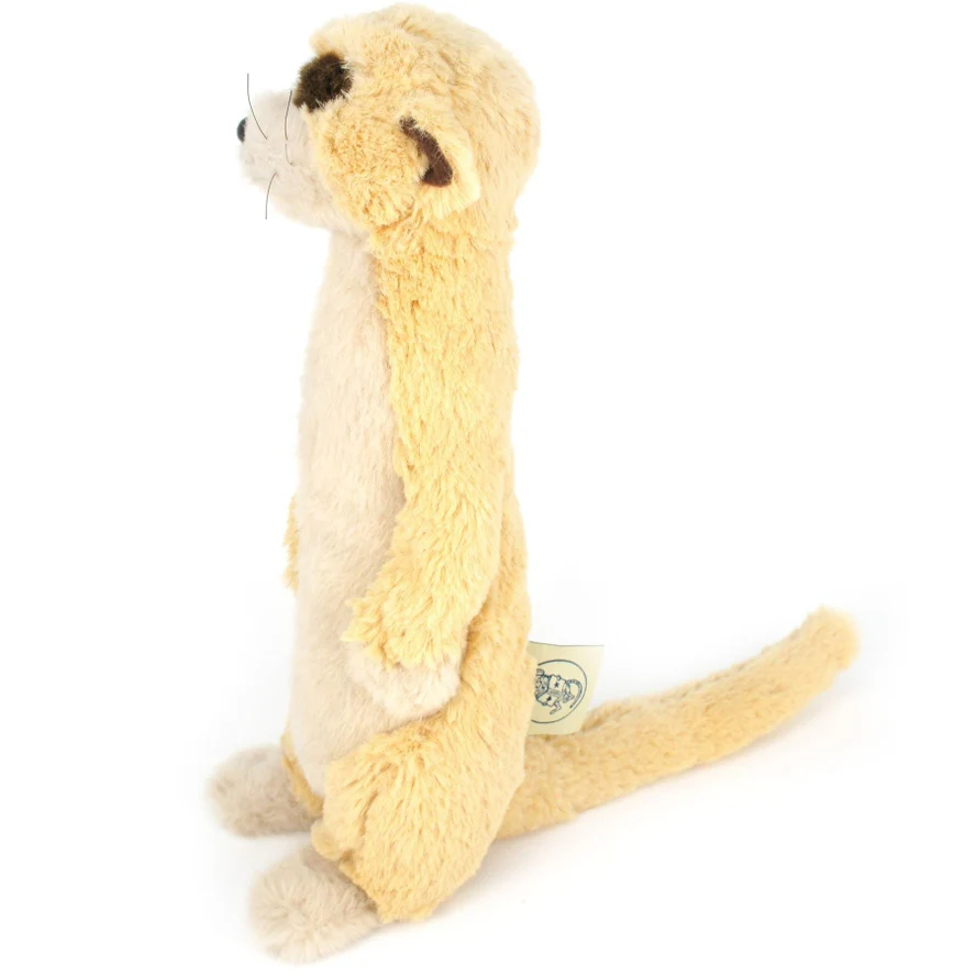 MEERKAT PLUSH - Image 2