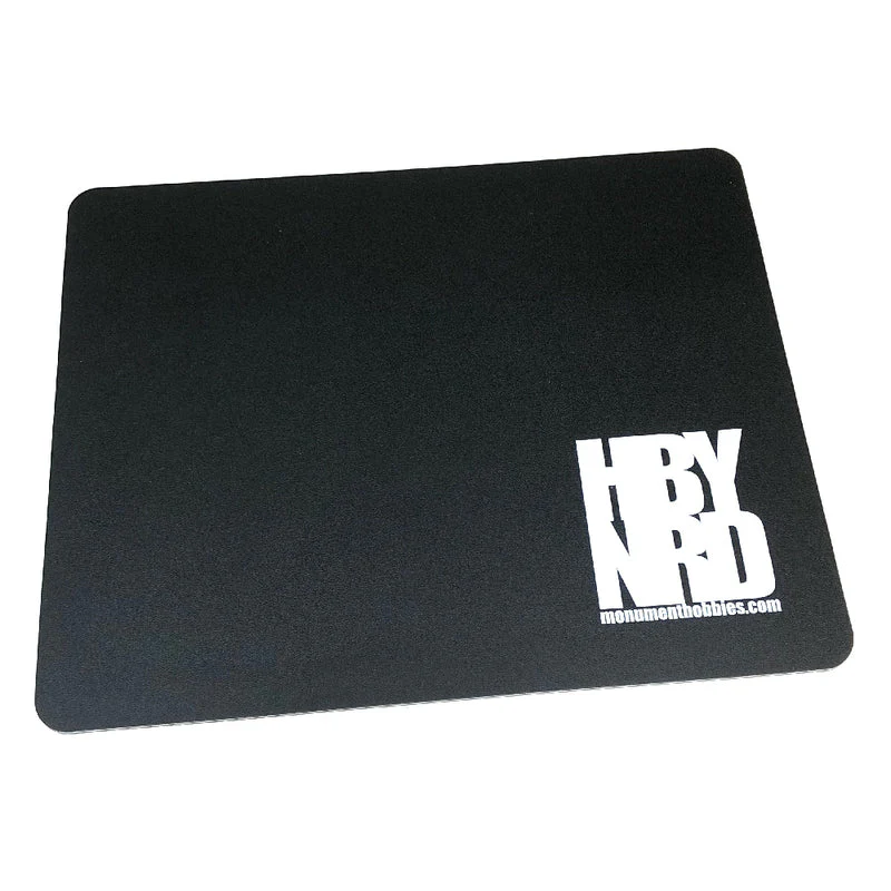 MONUMENT HOBBIES CUTTING MAT