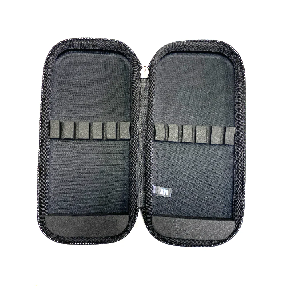 MONUMENT HOBBIES HOBBY BRUSH VAULT
