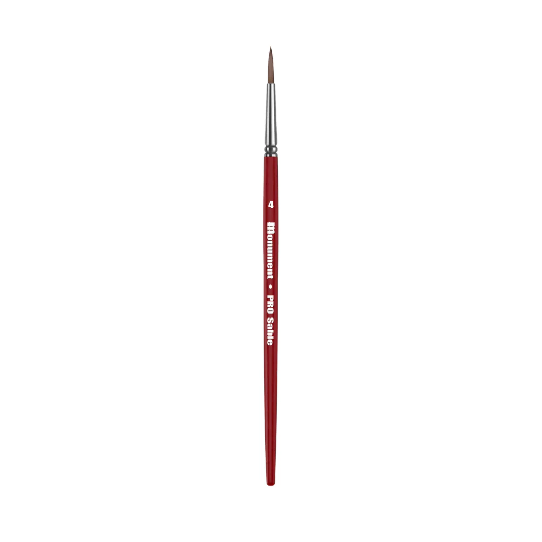 MONUMENT HOBBIES PRO SABLE #4
