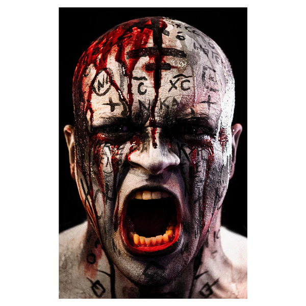 MORK BORG EMPIRE OF HATRED