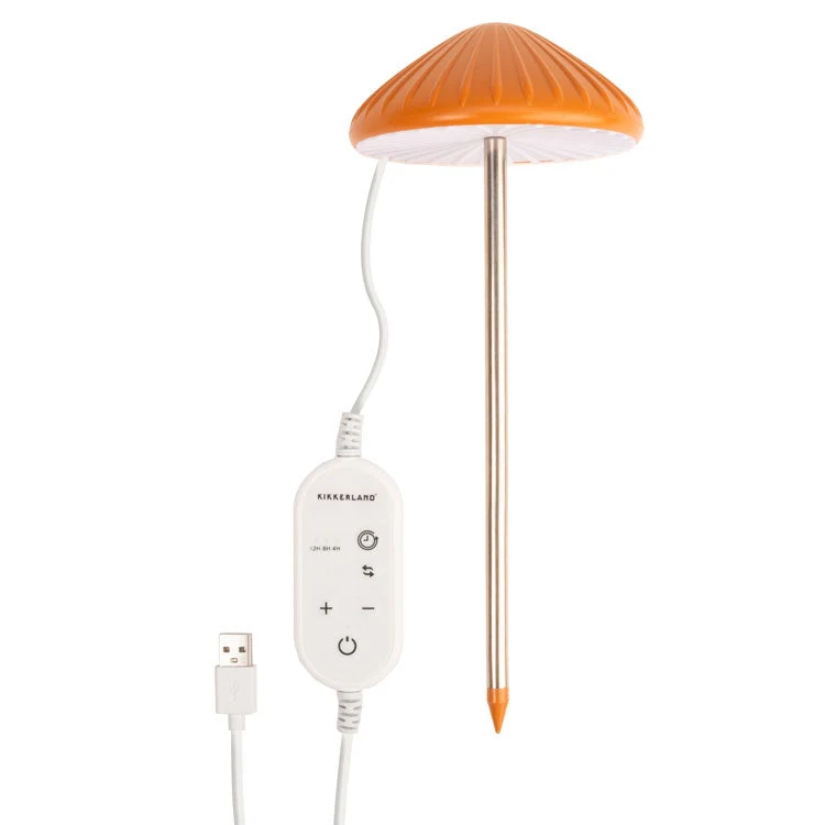 MUSHROOM GROW LIGHT - Image 3
