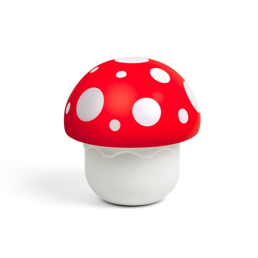 MUSHROOM MEASURING CUPS - Image 2