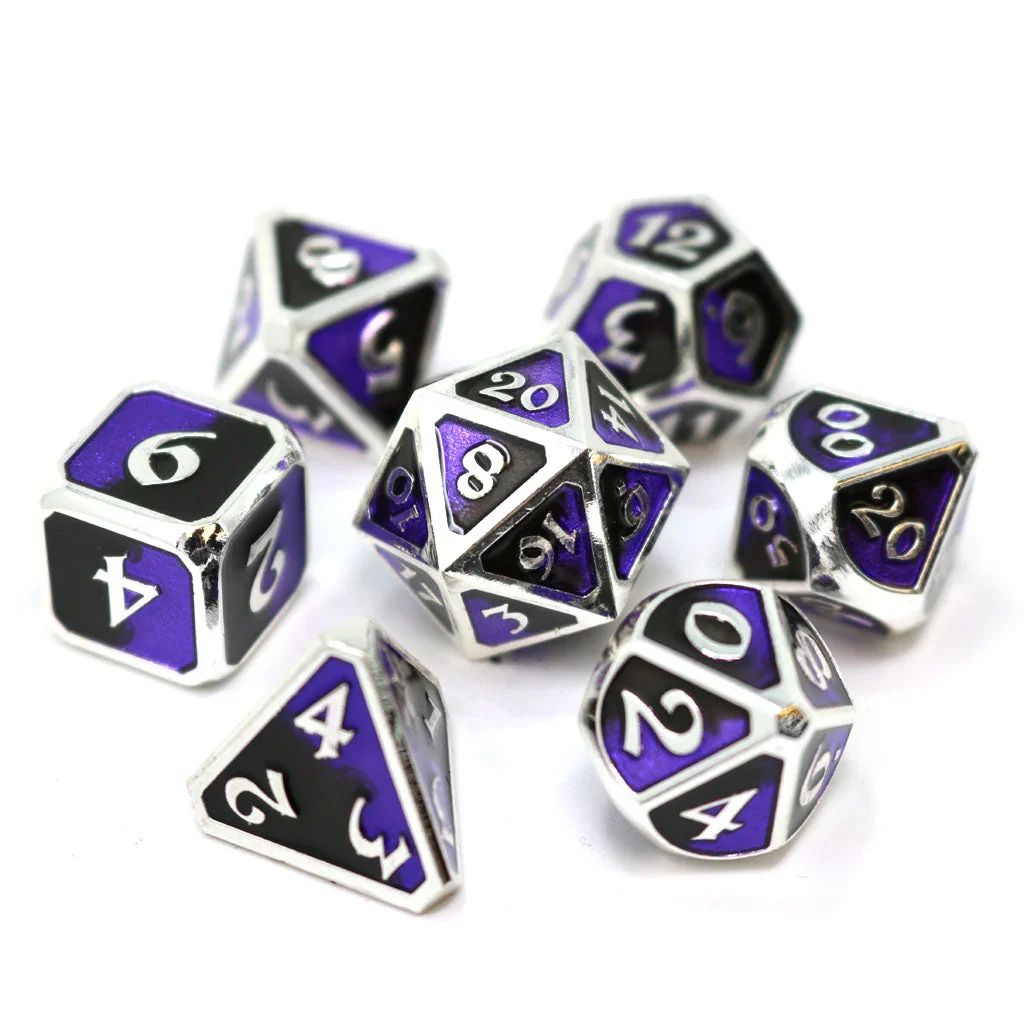 MYTHICA DARK ARTS: MALICE