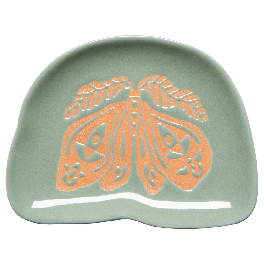NOCTURNA TRINKET DISH BY DANICA STUDIO - Image 2
